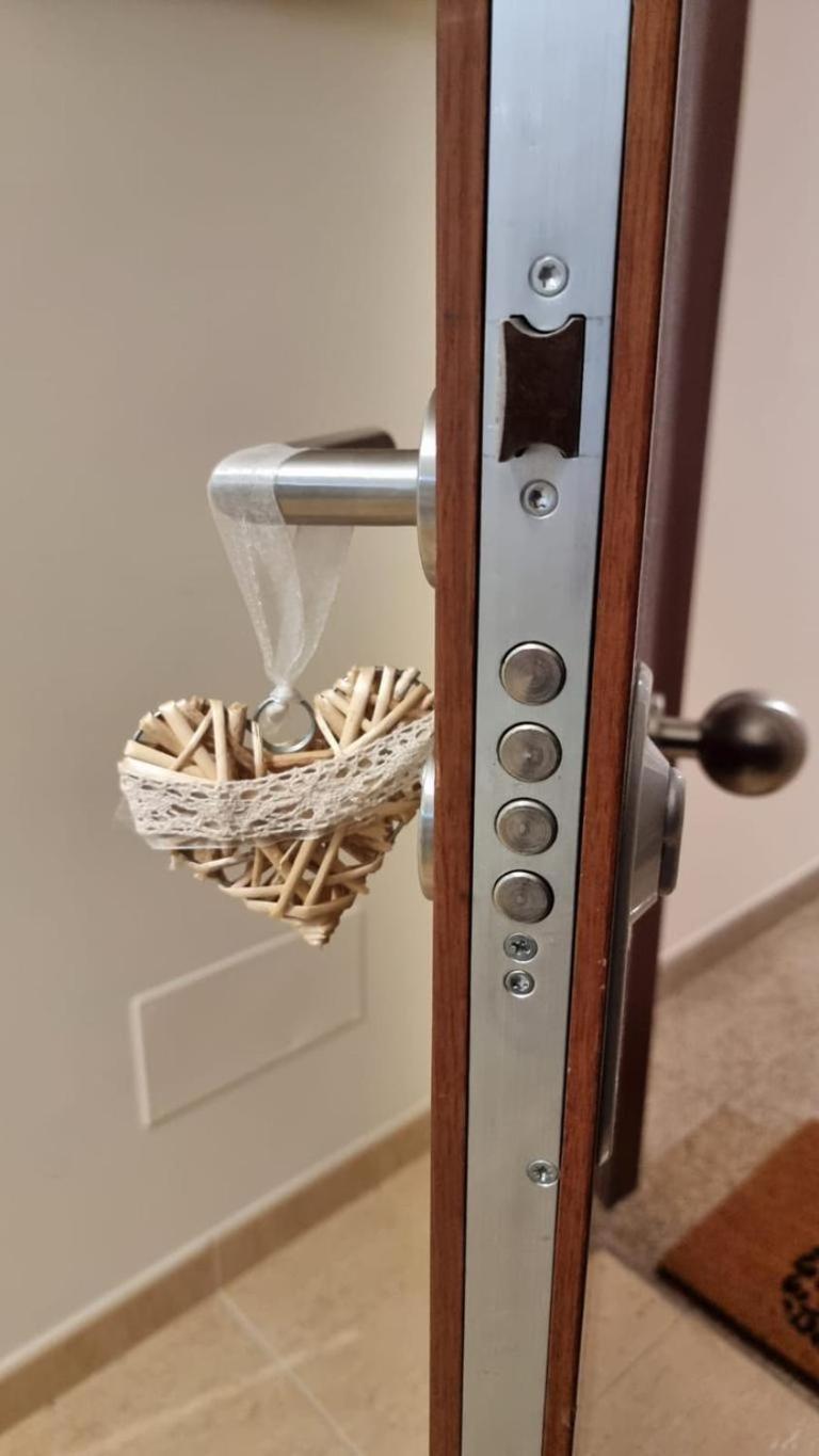 Apartamento 1 Dormitorio 4 Personas En El Grove O Grove Bagian luar foto